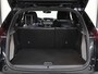 Peugeot 2008 130PK GT | 1ste eigenaar | AppleCarPlay/AndroidAuto | Trekhaak | Camera | Dodehoekdetectie | Adaptive Cruise Control | Stoelverwarming | Navigatie | LED lampen | Sfeerverlichting | Isofix | Privacy Glass | Parkeersensoren |
