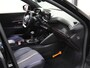 Peugeot 2008 130PK GT | 1ste eigenaar | AppleCarPlay/AndroidAuto | Trekhaak | Camera | Dodehoekdetectie | Adaptive Cruise Control | Stoelverwarming | Navigatie | LED lampen | Sfeerverlichting | Isofix | Privacy Glass | Parkeersensoren |