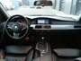 BMW 5-Serie 530i Executive Automaat Leder Navi 19Inch Xenon Schuifdak Trekhaak