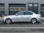 BMW 5-Serie 530i Executive Automaat Leder Navi 19Inch Xenon Schuifdak Trekhaak