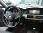 BMW 5-Serie 530i Executive Automaat Leder Navi 19Inch Xenon Schuifdak Trekhaak