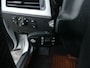 BMW 5-Serie 530i Executive Automaat Leder Navi 19Inch Xenon Schuifdak Trekhaak