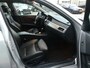 BMW 5-Serie 530i Executive Automaat Leder Navi 19Inch Xenon Schuifdak Trekhaak