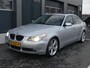 BMW 5-Serie 530i Executive Automaat Leder Navi 19Inch Xenon Schuifdak Trekhaak