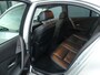 BMW 5-Serie 530i Executive Automaat Leder Navi 19Inch Xenon Schuifdak Trekhaak