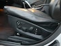 BMW 5-Serie 530i Executive Automaat Leder Navi 19Inch Xenon Schuifdak Trekhaak
