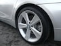 BMW 5-Serie 530i Executive Automaat Leder Navi 19Inch Xenon Schuifdak Trekhaak