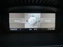 BMW 5-Serie 530i Executive Automaat Leder Navi 19Inch Xenon Schuifdak Trekhaak