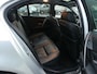 BMW 5-Serie 530i Executive Automaat Leder Navi 19Inch Xenon Schuifdak Trekhaak