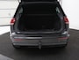 Volkswagen Tiguan 1.4 TSI Connected Series | Trekhaak | Carplay | Adaptief LED | Navigatie | 18'' | Parkeerhulp | Cruise control | Bluetooth | Climate control | Getint glas