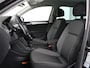 Volkswagen Tiguan 1.4 TSI Connected Series | Trekhaak | Carplay | Adaptief LED | Navigatie | 18'' | Parkeerhulp | Cruise control | Bluetooth | Climate control | Getint glas