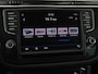 Volkswagen Tiguan 1.4 TSI Connected Series | Trekhaak | Carplay | Adaptief LED | Navigatie | 18'' | Parkeerhulp | Cruise control | Bluetooth | Climate control | Getint glas