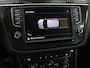 Volkswagen Tiguan 1.4 TSI Connected Series | Trekhaak | Carplay | Adaptief LED | Navigatie | 18'' | Parkeerhulp | Cruise control | Bluetooth | Climate control | Getint glas