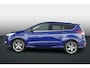 Ford Kuga 1.5 Titanium Styling Pack | All-season | Trekhaak | Sunfoof | Leder | Rijklaarprijs!