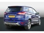 Ford Kuga 1.5 Titanium Styling Pack | All-season | Trekhaak | Sunfoof | Leder | Rijklaarprijs!