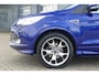 Ford Kuga 1.5 Titanium Styling Pack | All-season | Trekhaak | Sunfoof | Leder | Rijklaarprijs!