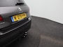 Peugeot 308 1.2 PureTech Blue Lease Executive | Achterbank in delen neerklapbaar | Airco (automatisch) | Alarm klasse 1(startblokkering)