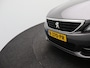 Peugeot 308 1.2 PureTech Blue Lease Executive | Achterbank in delen neerklapbaar | Airco (automatisch) | Alarm klasse 1(startblokkering)
