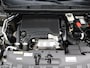 Peugeot 308 1.2 PureTech Blue Lease Executive | Achterbank in delen neerklapbaar | Airco (automatisch) | Alarm klasse 1(startblokkering)