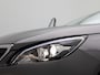 Peugeot 308 1.2 PureTech Blue Lease Executive | Achterbank in delen neerklapbaar | Airco (automatisch) | Alarm klasse 1(startblokkering)