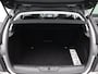 Peugeot 308 1.2 PureTech Blue Lease Executive | Achterbank in delen neerklapbaar | Airco (automatisch) | Alarm klasse 1(startblokkering)