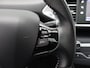 Peugeot 308 1.2 PureTech Blue Lease Executive | Achterbank in delen neerklapbaar | Airco (automatisch) | Alarm klasse 1(startblokkering)