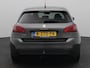 Peugeot 308 1.2 PureTech Blue Lease Executive | Achterbank in delen neerklapbaar | Airco (automatisch) | Alarm klasse 1(startblokkering)
