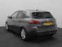 Peugeot 308 1.2 PureTech Blue Lease Executive | Achterbank in delen neerklapbaar | Airco (automatisch) | Alarm klasse 1(startblokkering)