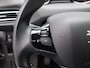 Peugeot 308 1.2 PureTech Blue Lease Executive | Achterbank in delen neerklapbaar | Airco (automatisch) | Alarm klasse 1(startblokkering)