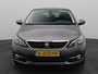 Peugeot 308 1.2 PureTech Blue Lease Executive | Achterbank in delen neerklapbaar | Airco (automatisch) | Alarm klasse 1(startblokkering)