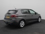 Peugeot 308 1.2 PureTech Blue Lease Executive | Achterbank in delen neerklapbaar | Airco (automatisch) | Alarm klasse 1(startblokkering)