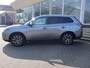 Mitsubishi Outlander 2.0 PHEV INSTYLE+ | SCHUIFDAK | TREKHAAK | ADAPTIVE CRUISE | CAMERA | 18 INCH | STOELVERW.