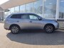 Mitsubishi Outlander 2.0 PHEV INSTYLE+ | SCHUIFDAK | TREKHAAK | ADAPTIVE CRUISE | CAMERA | 18 INCH | STOELVERW.