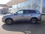 Mitsubishi Outlander 2.0 PHEV INSTYLE+ | SCHUIFDAK | TREKHAAK | ADAPTIVE CRUISE | CAMERA | 18 INCH | STOELVERW.