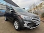 Ford Kuga 1.5 EcoBoost Titanium