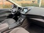 Ford Kuga 1.5 EcoBoost Titanium