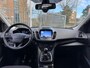 Ford Kuga 1.5 EcoBoost Titanium