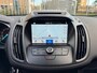 Ford Kuga 1.5 EcoBoost Titanium
