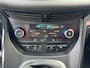 Ford Kuga 1.5 EcoBoost Titanium