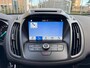 Ford Kuga 1.5 EcoBoost Titanium