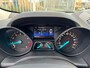 Ford Kuga 1.5 EcoBoost Titanium