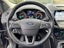 Ford Kuga 1.5 EcoBoost Titanium