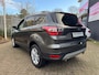 Ford Kuga 1.5 EcoBoost Titanium