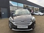 Ford Kuga 1.5 EcoBoost Titanium