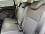 Ford Kuga 1.5 EcoBoost Titanium