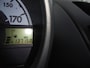 Peugeot 107 Peugeot 107 1.0 benzine airco lmv schuifdak 137.000km