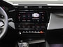 Peugeot 408 1.2 145PK Hybrid e-DCS6 Allure | 1ste eigenaar | AUTOMAAT | AppleCarplay/AndroidAuto | Navigatie | Achteruitrijcamera | Parkeersensoren | FULL LED | Keyless | Adaptieve Cruise Control | Climate Control |DAB Radio |Isofix | Privacy Glass |