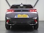 Peugeot 408 1.2 145PK Hybrid e-DCS6 Allure | 1ste eigenaar | AUTOMAAT | AppleCarplay/AndroidAuto | Navigatie | Achteruitrijcamera | Parkeersensoren | FULL LED | Keyless | Adaptieve Cruise Control | Climate Control |DAB Radio |Isofix | Privacy Glass |