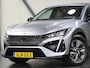 Peugeot 408 1.2 145PK Hybrid e-DCS6 Allure | 1ste eigenaar | AUTOMAAT | AppleCarplay/AndroidAuto | Navigatie | Achteruitrijcamera | Parkeersensoren | FULL LED | Keyless | Adaptieve Cruise Control | Climate Control |DAB Radio |Isofix | Privacy Glass |