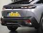 Peugeot 408 1.2 145PK Hybrid e-DCS6 Allure | 1ste eigenaar | AUTOMAAT | AppleCarplay/AndroidAuto | Navigatie | Achteruitrijcamera | Parkeersensoren | FULL LED | Keyless | Adaptieve Cruise Control | Climate Control |DAB Radio |Isofix | Privacy Glass |